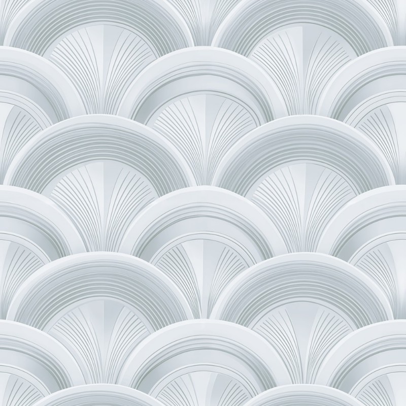 Picture of Fabian Blue - 1038401-02